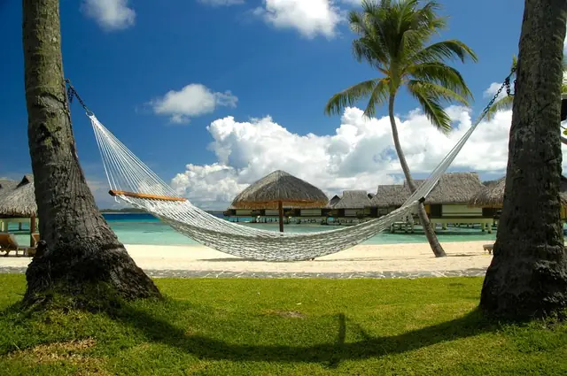 French Polynesia