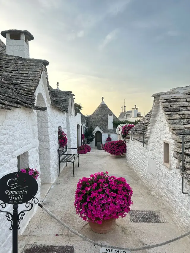Italy