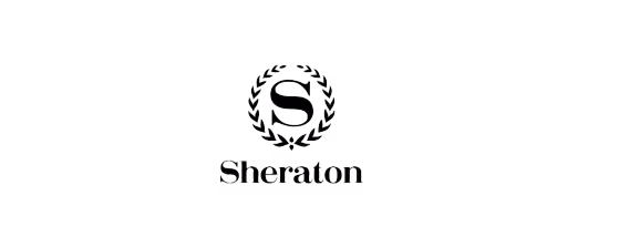 Client marquee Logo