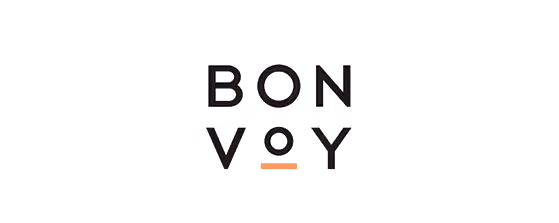 Client marquee Logo