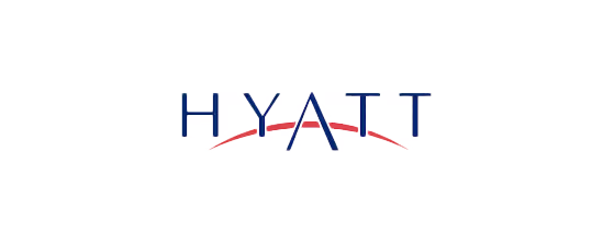 Client marquee Logo