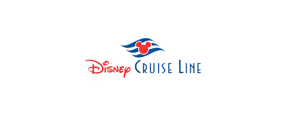 Client marquee Logo