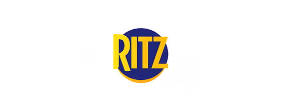 Client marquee Logo