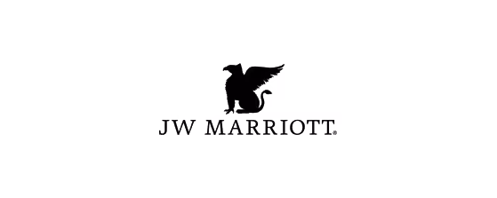 Client marquee Logo